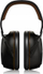 Kufje Behringer DH100, over ear, studio për profesionistë, të zeza
