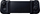 Kontroller Razer Kishi Apple iOS, me kabllo, i zi