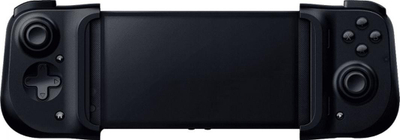 Kontroller Razer Kishi Apple iOS, me kabllo, i zi