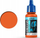 Bojë akrilike Vallejo Mecha Color 69.007, 17ml, portokalli