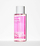 Sprej për trup Victoria's Secret Pink Fresh & Clean, 250 ml