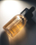 Ampulë hidratuese për fytyrë CosRx Full Fit Propolis Light Ampoule, 30 ml