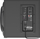 Bokse gaming Genesis Helium 800BT, 2.1, 60W RMS, Bluetooth, të zeza