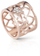 Unazë Guess UBR85008, 54 mm