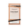 Revolution EDT 100ml - Revolutionary