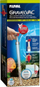 Pastrues zhavorri Fluval GravelVac M/L, multi substrate, për akuarium