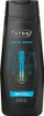 Гел за туширање Str8 Wild Beat, 400ml, за мажи