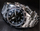 Orë dore Seiko Kinetic SKA785P1