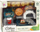 Set kuzhine lodër Adar Kitchen Set 564817, me aksesorë