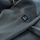 Bluzë FRANE për meshkuj, pambuk poliester, microfleece