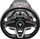 Set timon dhe pedale Thrustmaster T248 XBOX/PC Steering Wheel (4460182)
