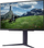 Монитор LG UltraGear 27GS85Q-B, 27'', 200Hz, 2560x1440 (WQHD), IPS, цр