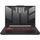 Laptop gaming ASUS TUF A15 FA507NV LP025, 15.6", Ryzen 5 7535HS, RTX 4060, 16GB RAM, Mecha Gray