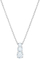Qafore Swarovski 5414970