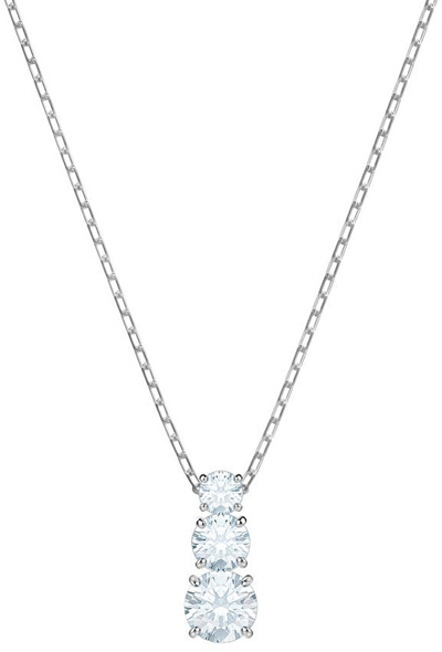 Qafore Swarovski 5414970