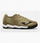 Atlete futsalli për kalamaj Joma Evolution Jr 26 EVJS IN, nr 36, taban i sheshtë, ngjyrë gold me të zeza