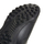 Atlete për fëmijë Adidas Predator League L TF, 31,5
