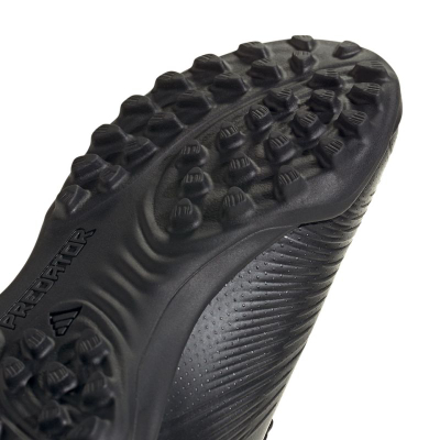 Atlete për fëmijë Adidas Predator League L TF, 31,5