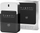 Eau de Toilette Bugatti Signature Black