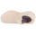 Патики Skechers Slip Ins Ultra Flex 3.0 Smooth Step W 149709 NAT, за жени, беж