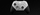Gamepad Microsoft Xbox Wireless Controller, Bluetooth, për Xbox Series X S PC Android iOS, rozë e bardhë