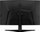 Monitor MSI Gaming G27C4X - LED, 27"