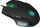 Maus Defender Wolverine GM-700L (52700), i zi