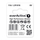 Bateri alkaline EverActive 11A LR1016, 6V, 1 copë