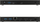 Docking station ICY BOX USB4 10 në 1, dy dalje video, 8K, gri