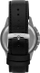 Orë dore TRUSSARDI R2451153002
