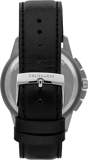 Orë dore TRUSSARDI R2451153002