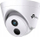 Kamerë sigurie TP Link Vigi C440I, 4MP, IR Turret, e bardhë