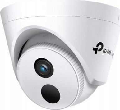 Kamerë sigurie TP Link Vigi C440I, 4MP, IR Turret, e bardhë