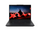 Workstation mini desktop Lenovo ThinkStation P3 Tiny, Intel i5 13500, 32GB RAM DDR5, 1TB SSD M.2