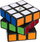 Рубикова коцка Rubiks, 3x3, 8+


