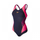 Rroba noti  Speedo MONOGRAM MSBK AF Hirtë/ Rozë , 34