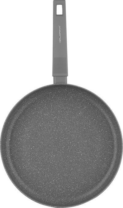 Tigan Florina нон-стик FLORINA PA 107 24, 28cm