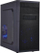 Kasë EuroCase MC X203 EVO, Micro Tower