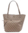Çantë dore Guess HWSS7455230-LTL mGU1943
