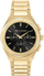 Orë dore Trussardi Chrono R2453156001