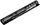 Bateri Green Cell RI04 805294-001 HP ProBook 450 G3 455 G3 470 G3 (HP96)