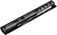 Bateri Green Cell RI04 805294-001 HP ProBook 450 G3 455 G3 470 G3 (HP96)