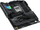 Pllakë amë ASUS ROG Strix X870 F Gaming WiFi, AMD X870, Socket AM5, ATX
