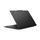 Laptop Lenovo ThinkPad X1 Carbon Gen 12, 14" WUXGA, Intel Core Ultra 7, 32GB RAM, 1TB SSD, 5G, i zi