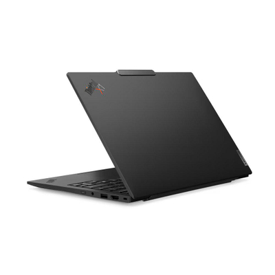 Laptop Lenovo ThinkPad X1 Carbon Gen 12, 14" WUXGA, Intel Core Ultra 7, 32GB RAM, 1TB SSD, 5G, i zi