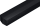 Soundbar Samsung HW-C450, 2.1, црна боја