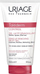 Xhel pastrues Uriage Tolederm Control, për fytyrë, 150ml, pa aromë