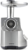 Машина за мелење месо Kenwood MG700 Pro 2000 Excel, 2000W, метално куќиште, сребрена