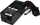 Burim energjie EuroCase TFX-250WA-8-85 TFX, 250W