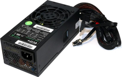 Burim energjie EuroCase TFX-250WA-8-85 TFX, 250W